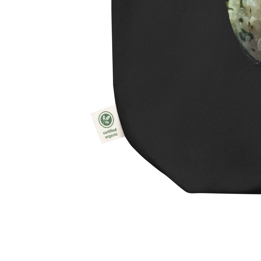 huge onigiri bag product image (3)