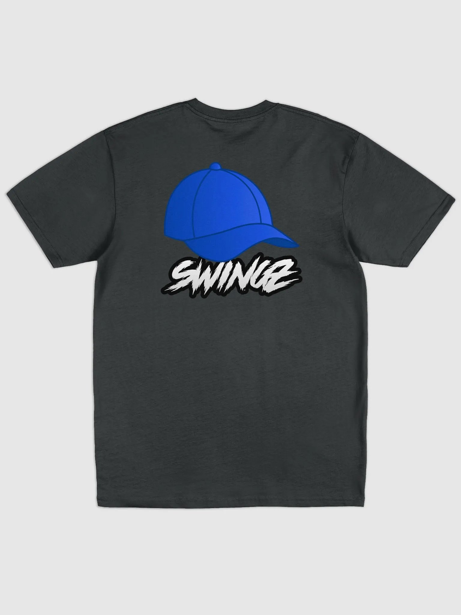 Swingz Cap product image (3)