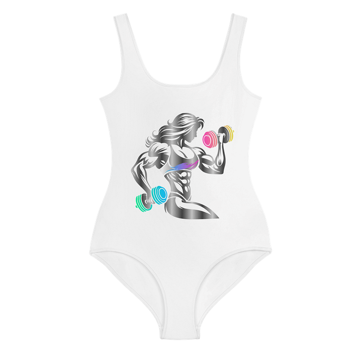 Powerful Woman product image (1)