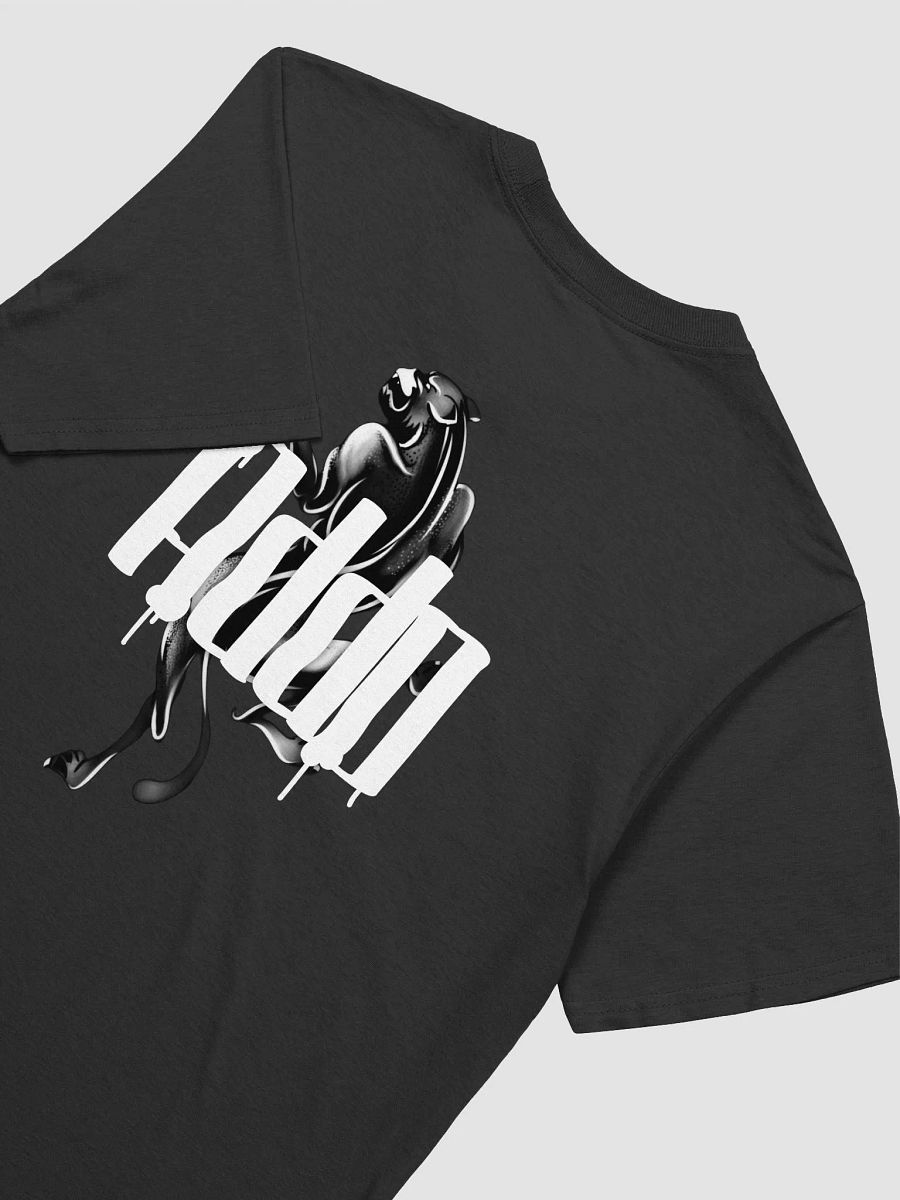 Graffiti Tee product image (4)