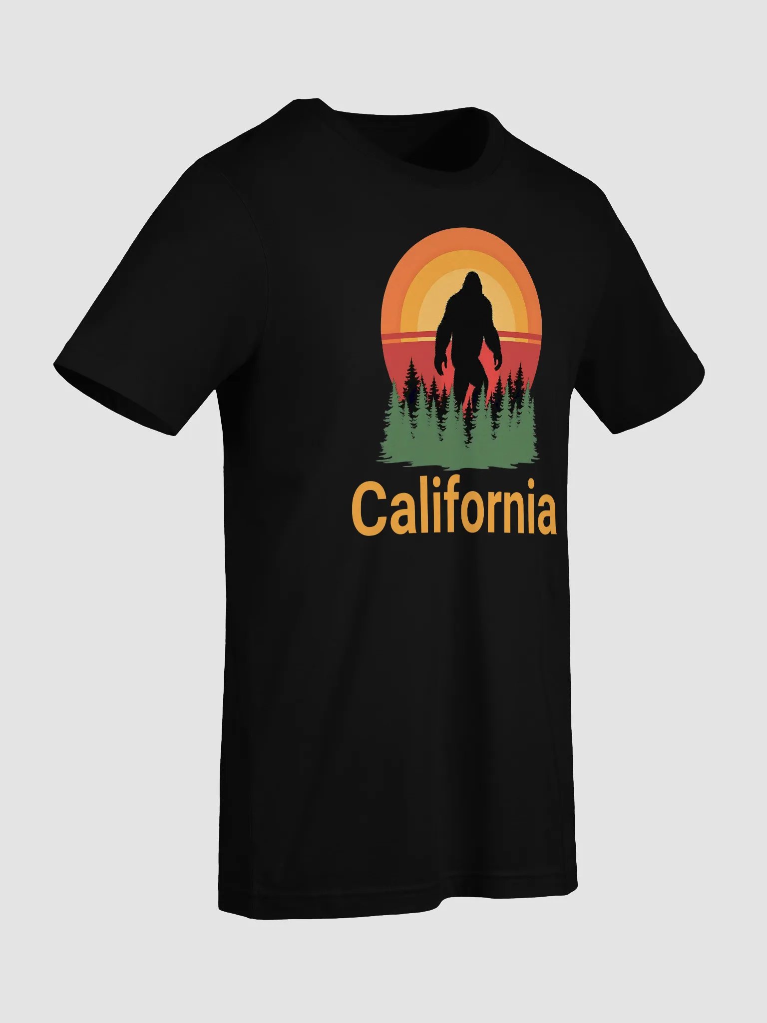 Bigfoot California product image (10)