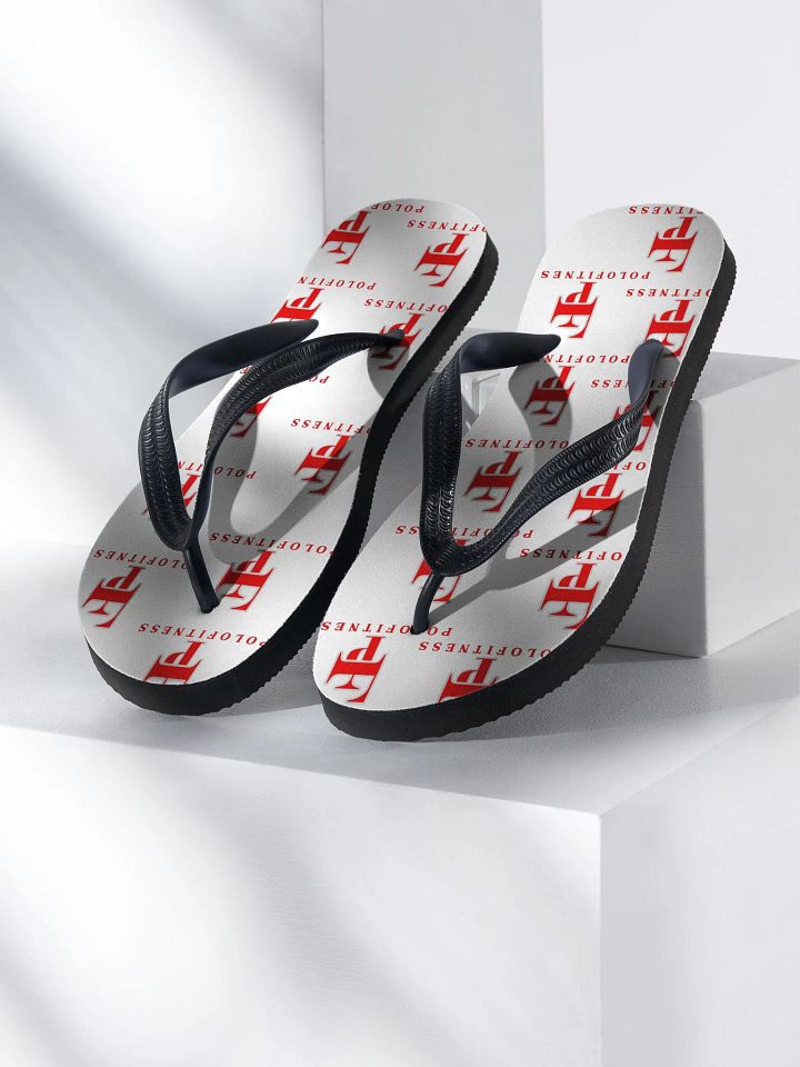 POLOFITNESS product image (1)