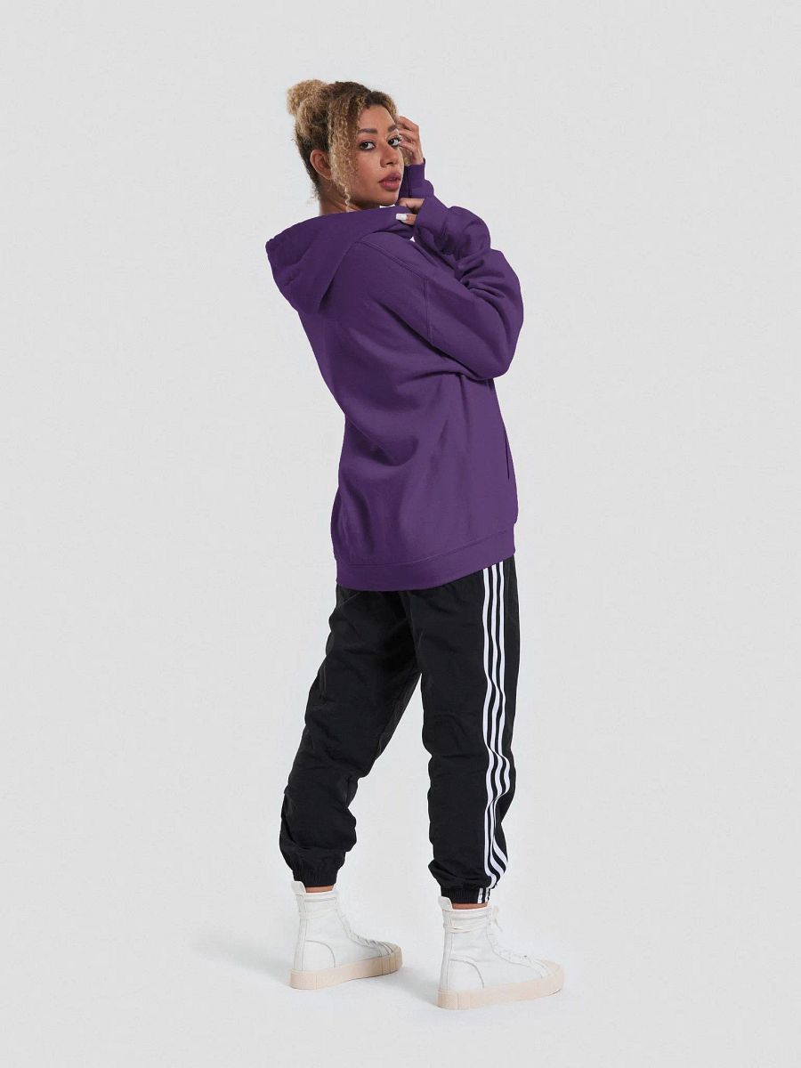 Moon Sweater product image (5)
