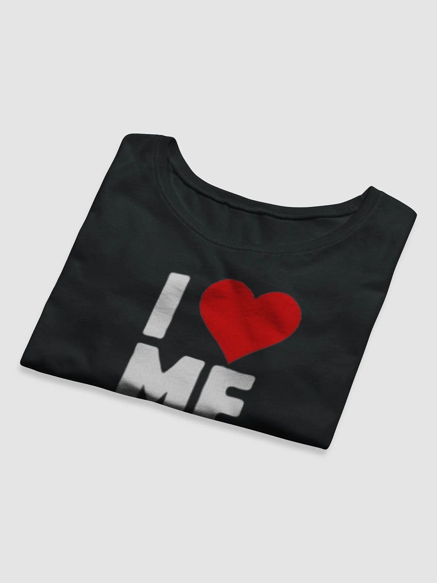 I love me baby tee product image (8)