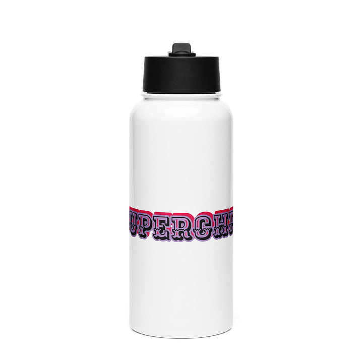 Drink up with superchp1 product image (1)