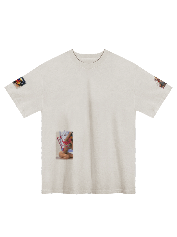 little bit of everything product image (1)
