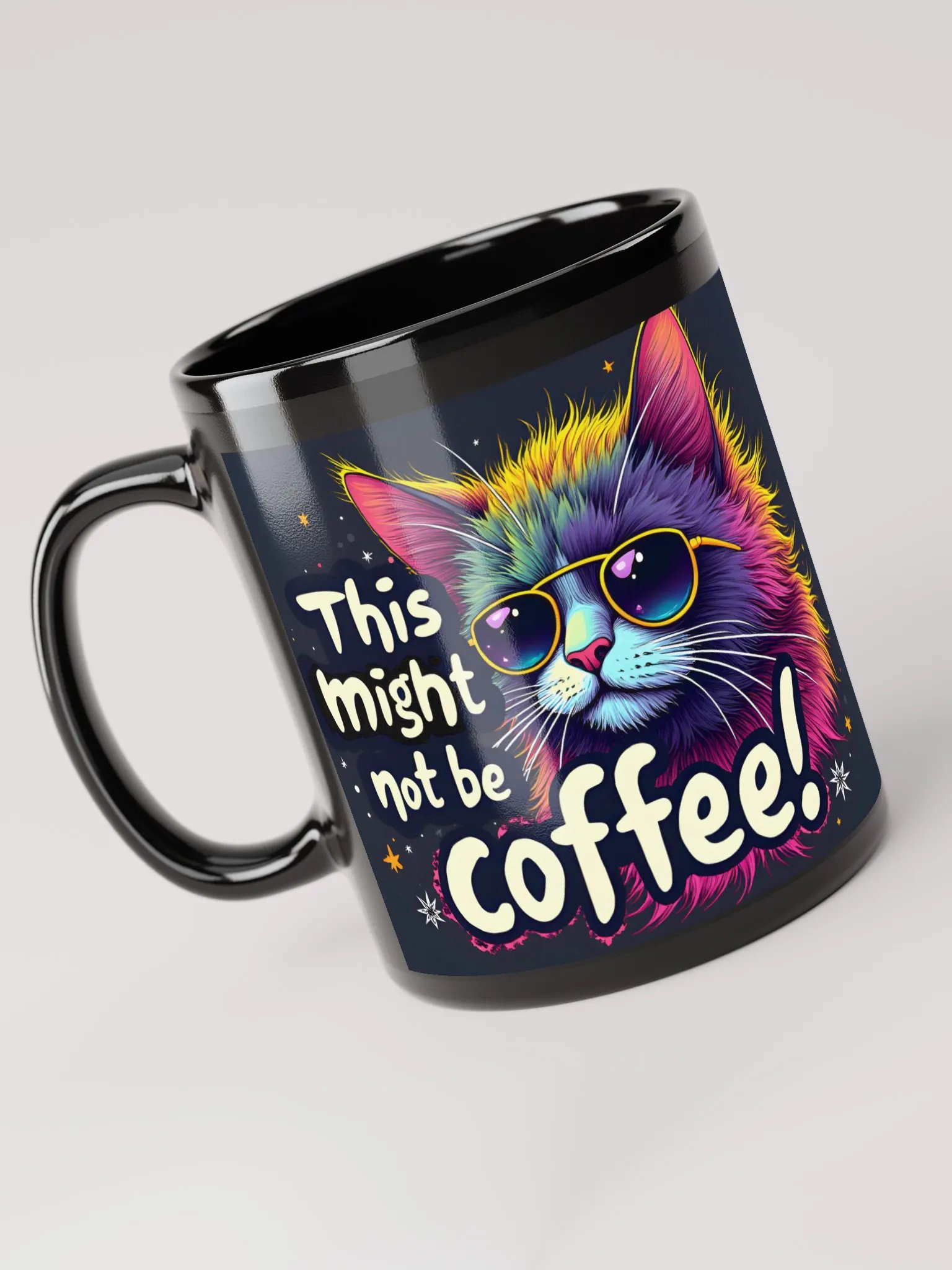 Not coffee product image (1)