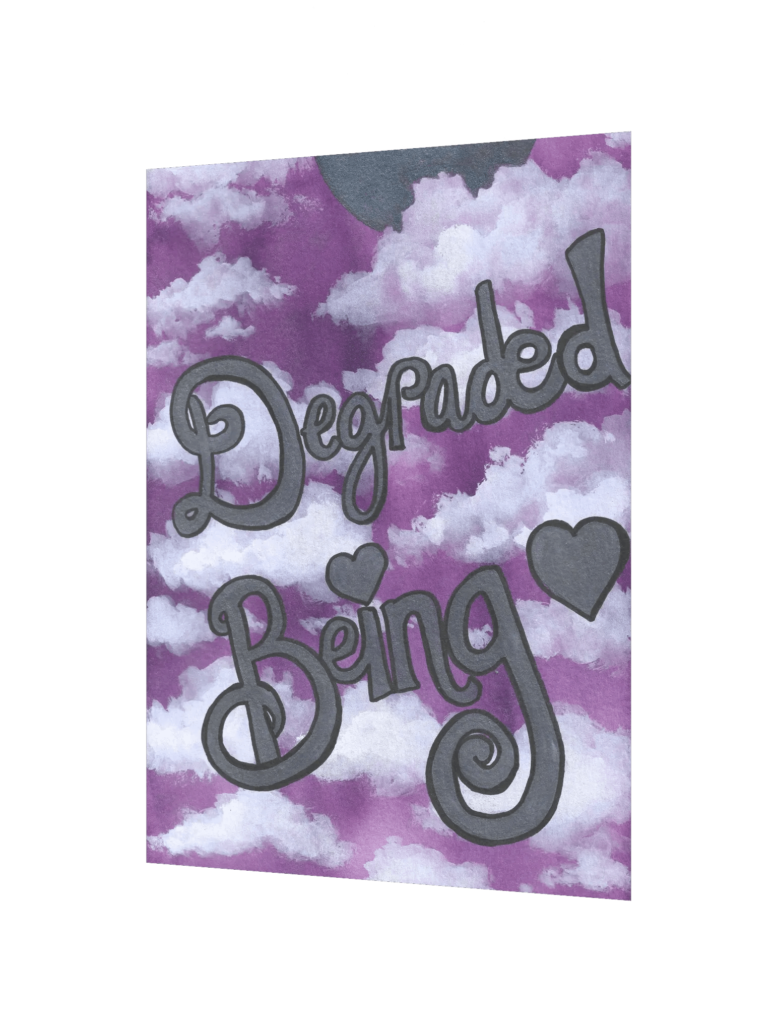 New, From Xenu! product image (2)