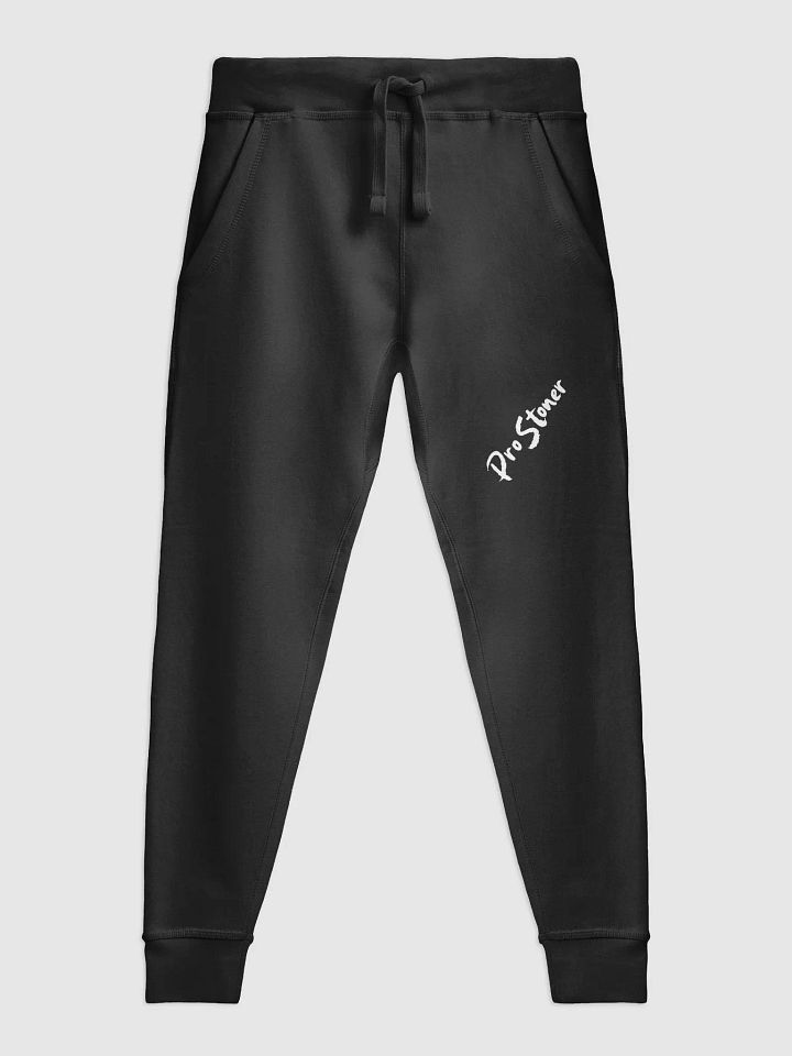 ProStoner Joggers 1.0 product image (2)