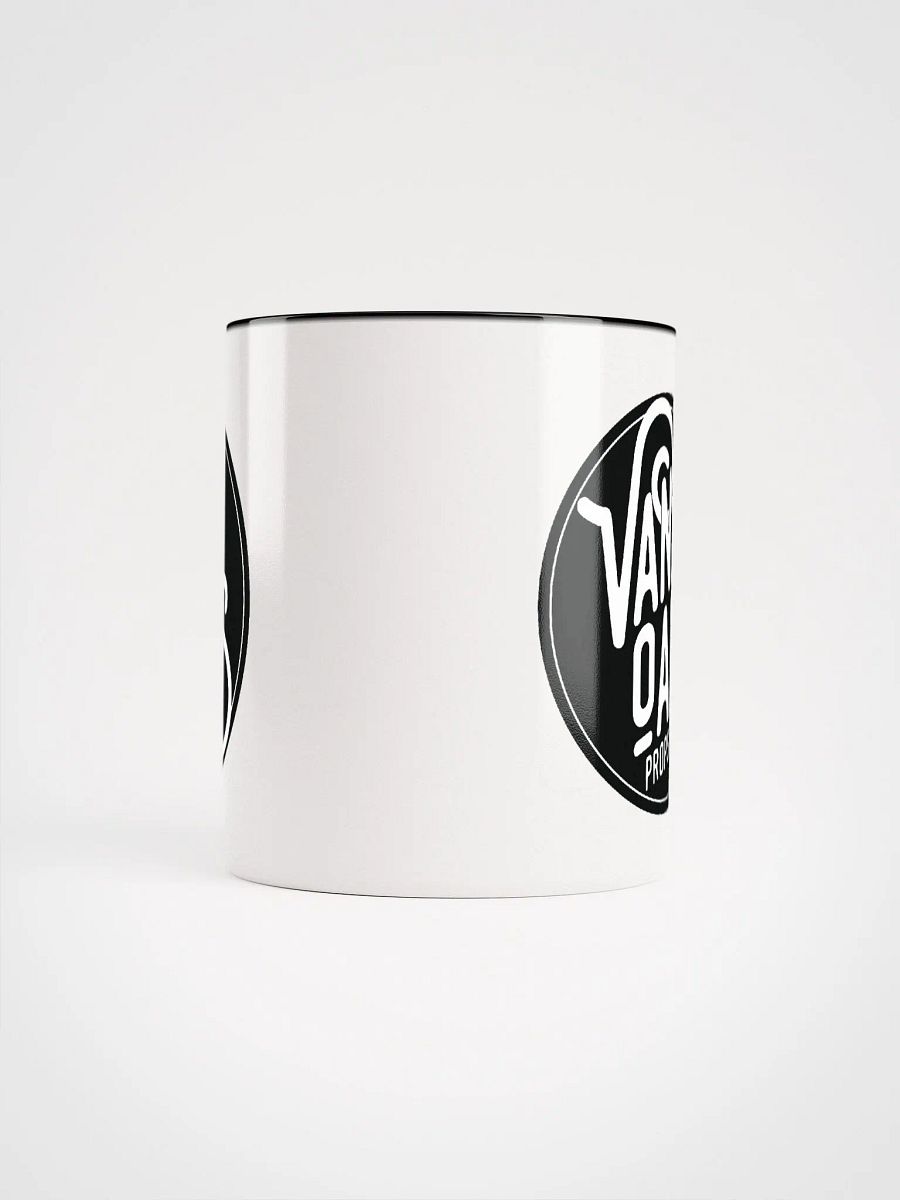 VanOaks Props Classic Logo Mug product image (9)