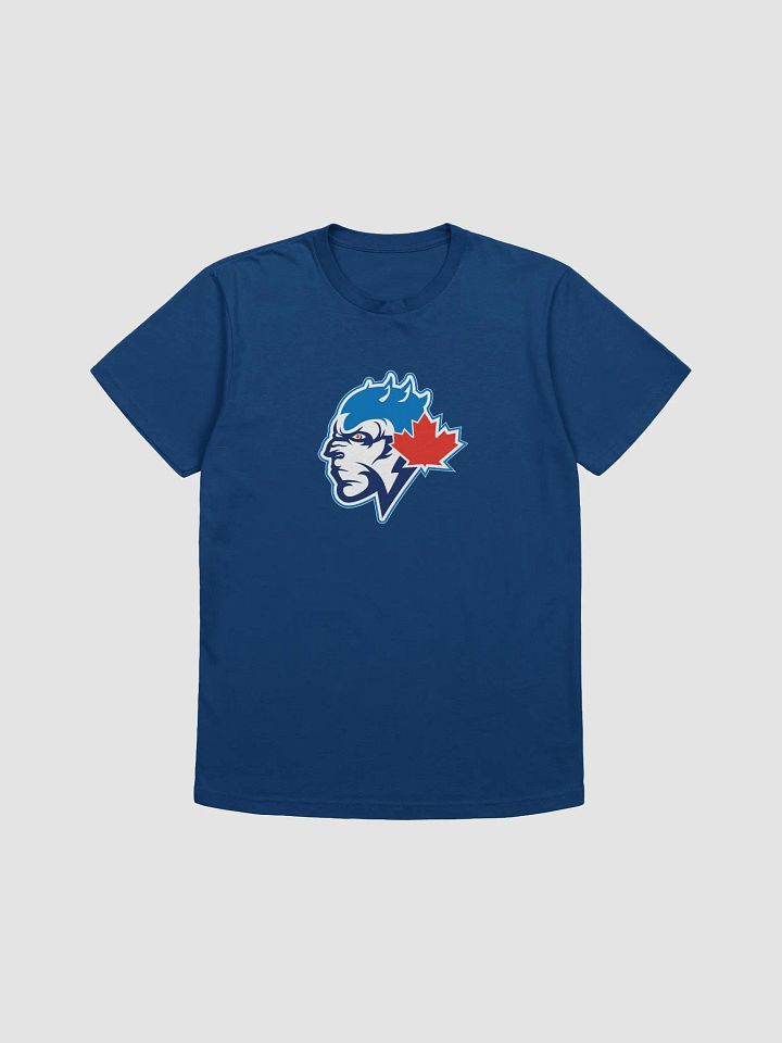 Toronto Night Kings product image (19)