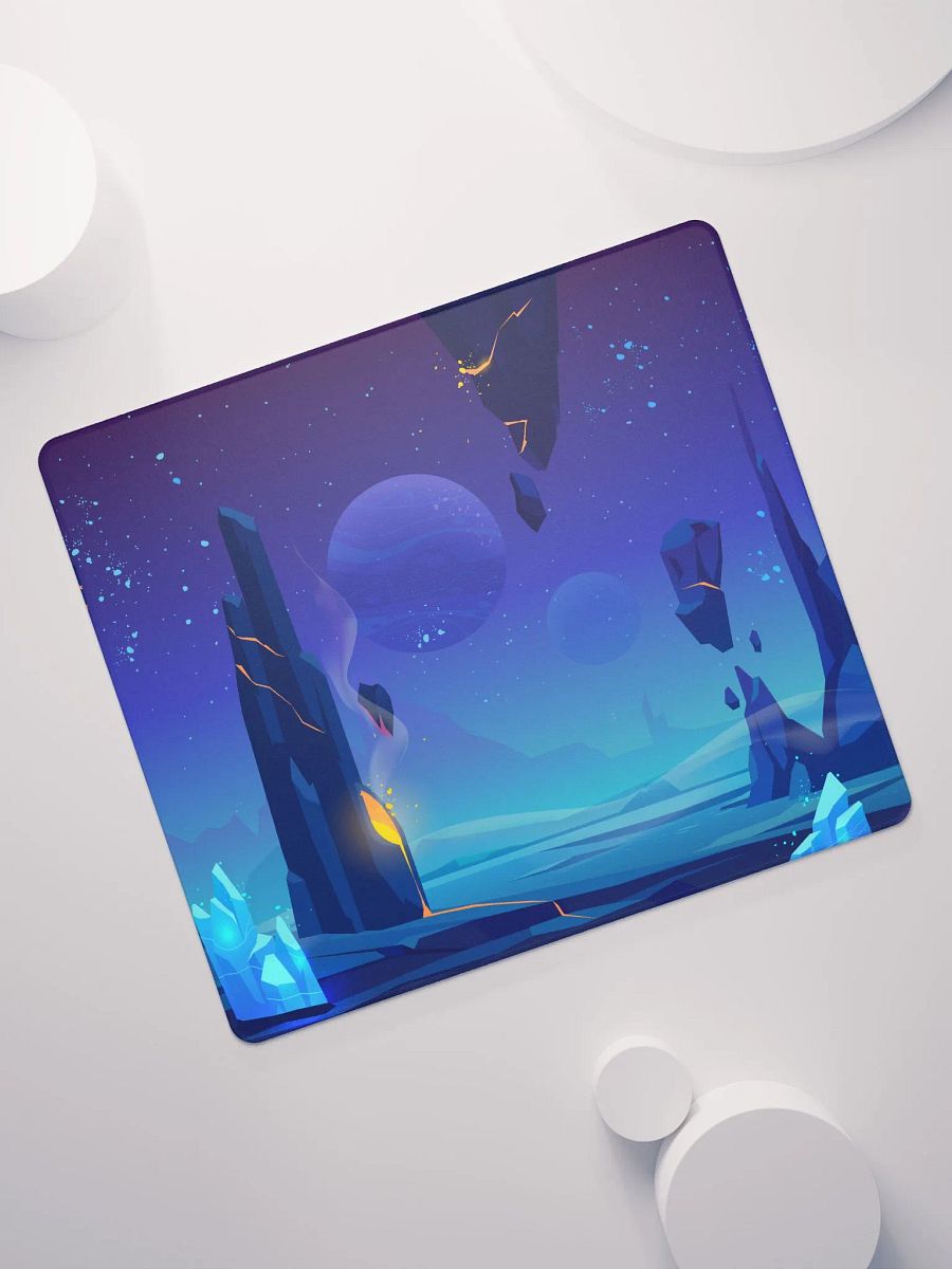 Astral Mousepad product image (7)