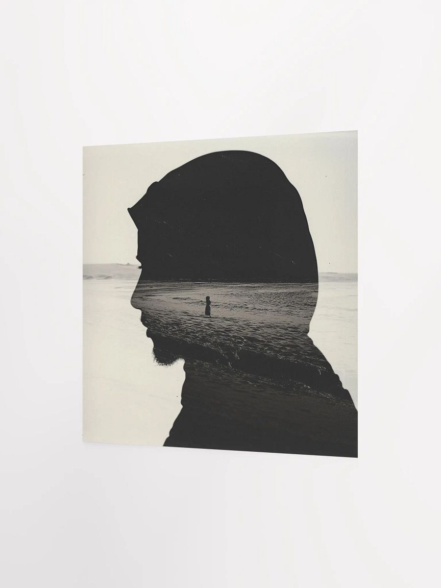 Lost Love product image (16)