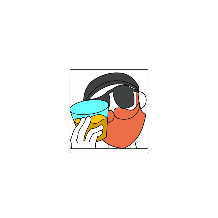 Cheers Magnet product image (1)