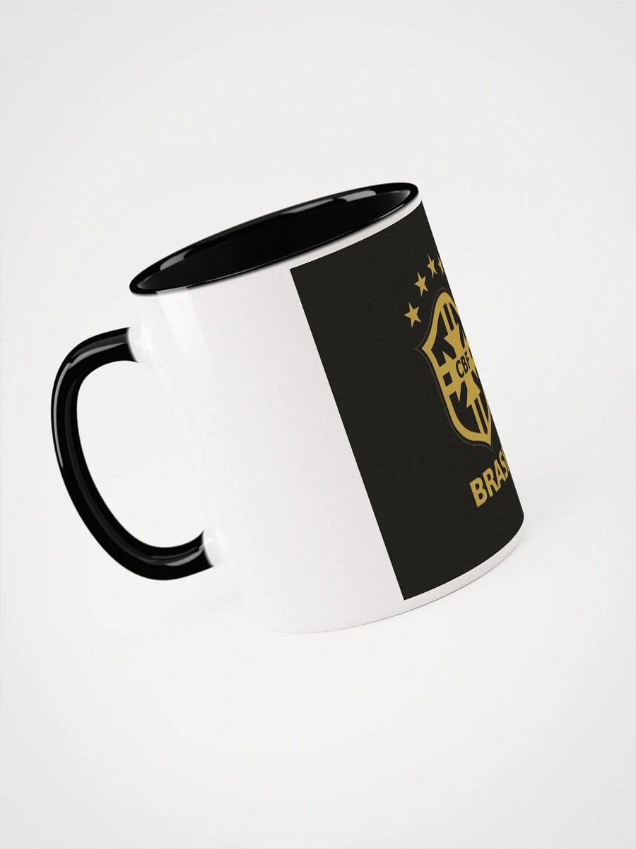 Brazil Ceramic Mug product image (18)