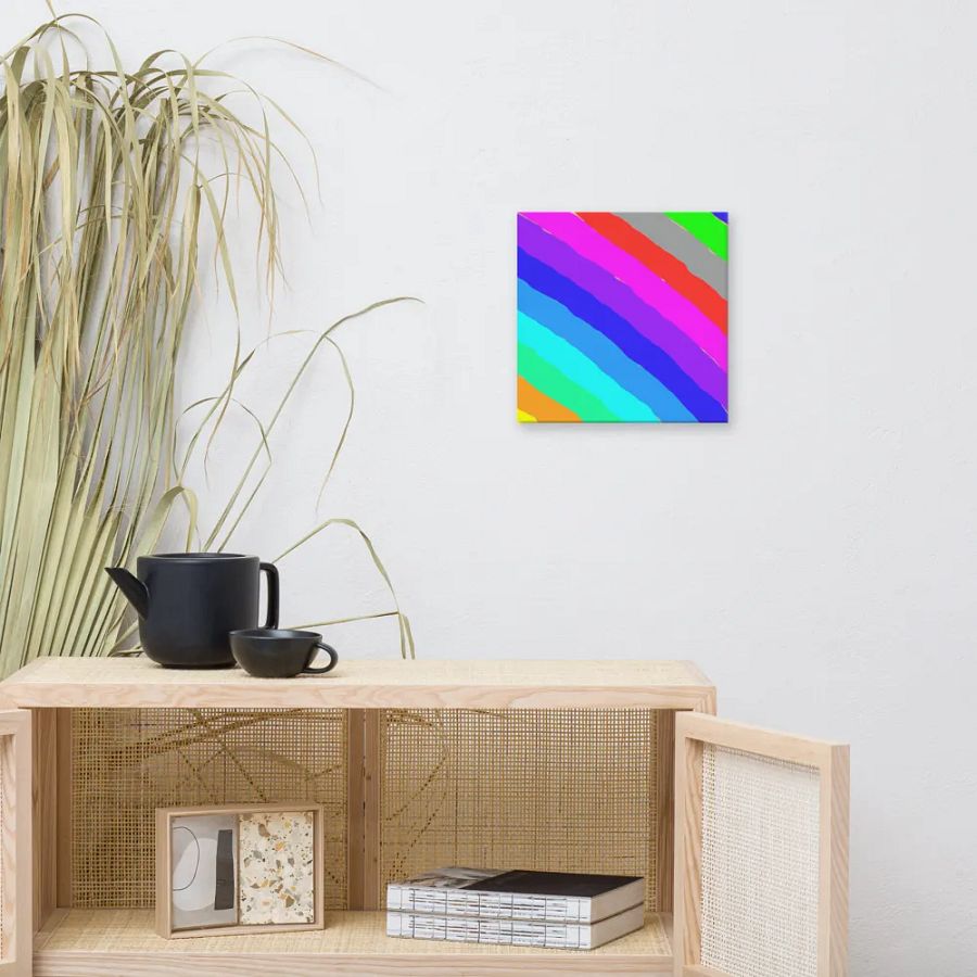 IF YOU LIKE product image (9)