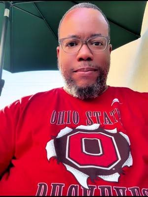 Michigan Head Coach Sherrone Moore Fired for affair with Staffer #sherronemoore #michigan 