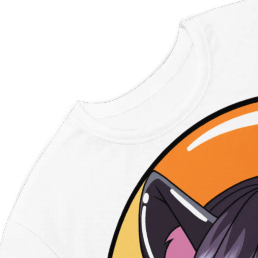 nite shirt product image (5)