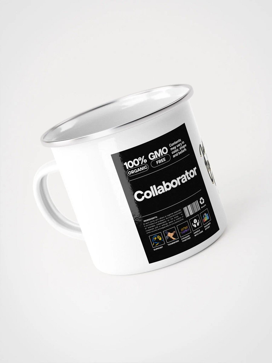 All Bout Collab Cup product image (3)