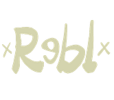 The REBL CODE