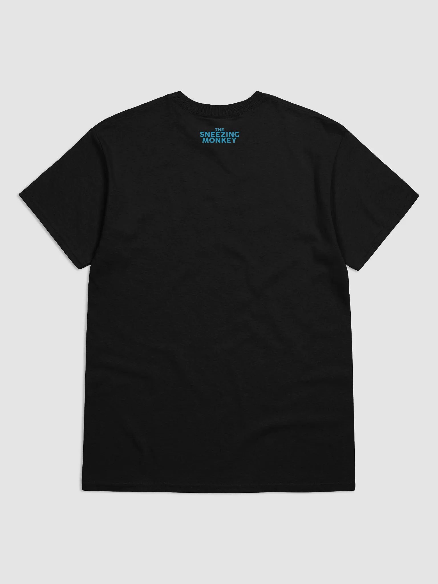 Original TSM Logo Tee for Girls product image (2)