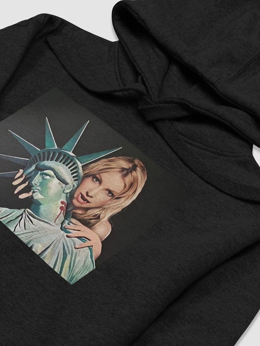 Liberty’s Bite product image (27)