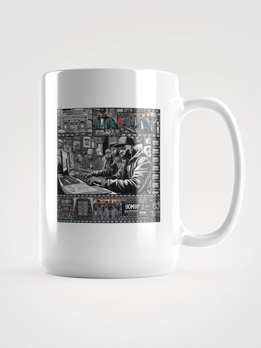 90MBP-FASHION-MUG-90MBP product image (1)