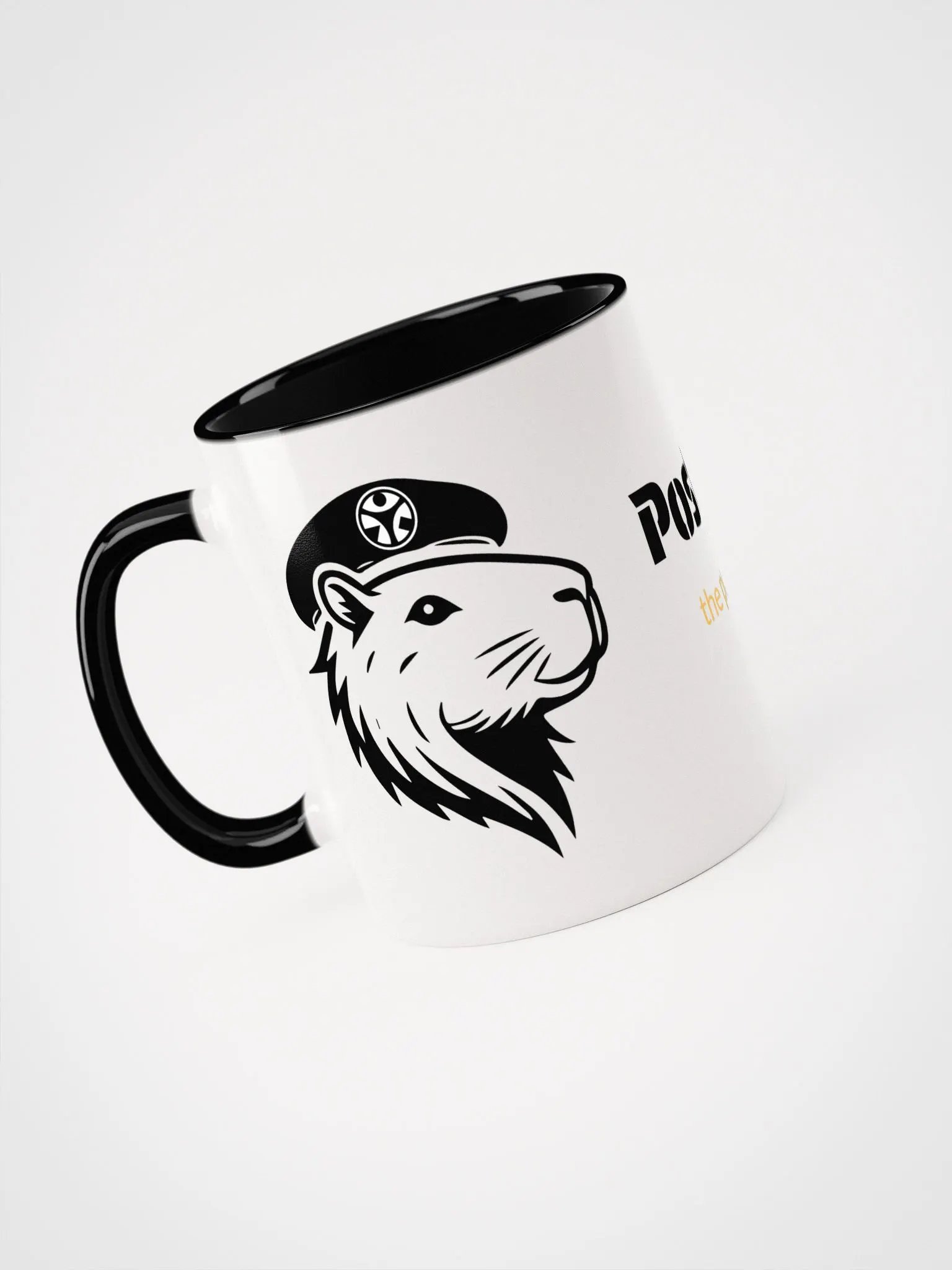 PoKa Cup (EN - colored) product image (1)