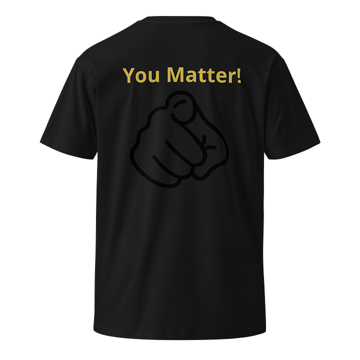 You Matter! product image (1)