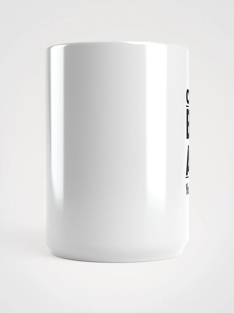 Bad Mug product image (5)