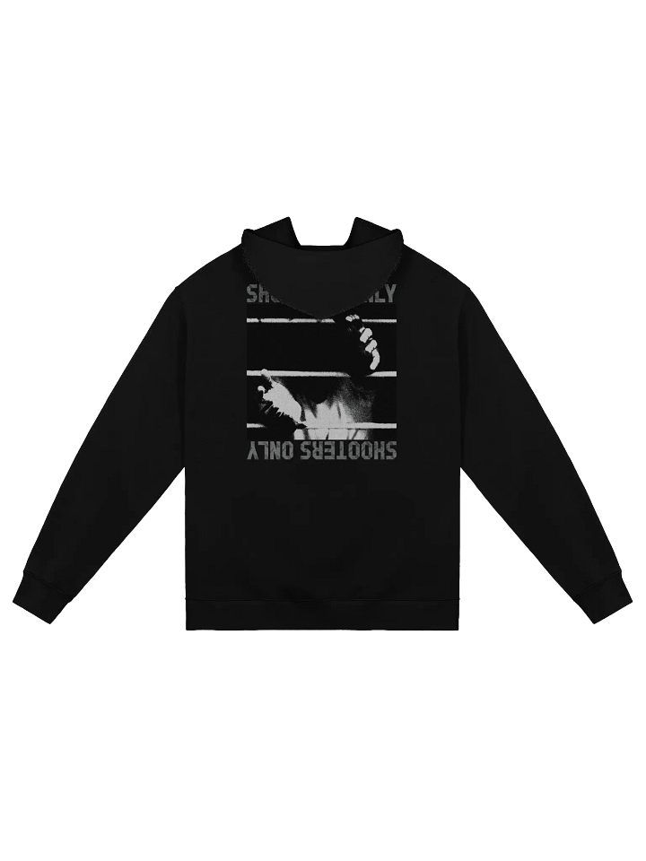 trigger finger product image (6)