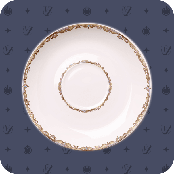 Princess Hime Teacup product image (4)