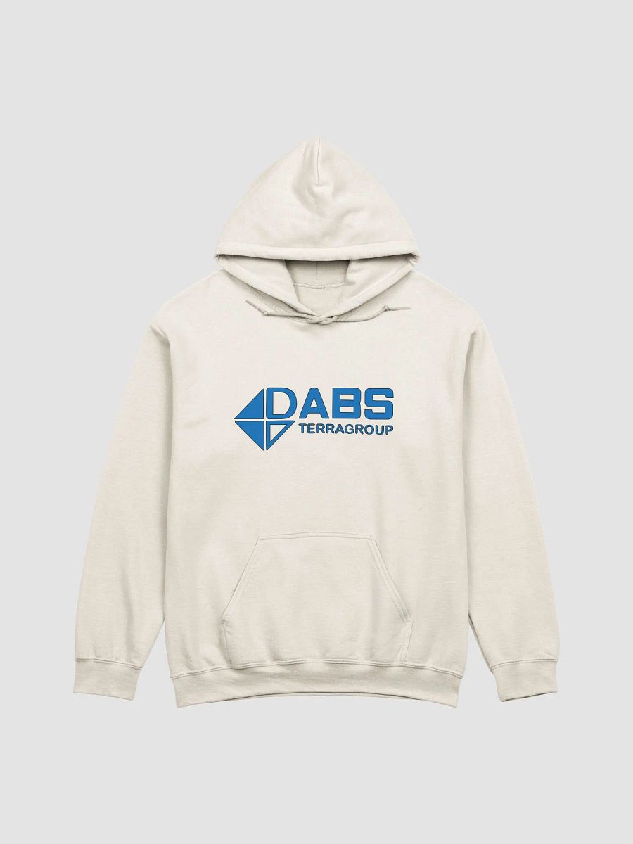 Dabs & Labs Hoodie product image (1)