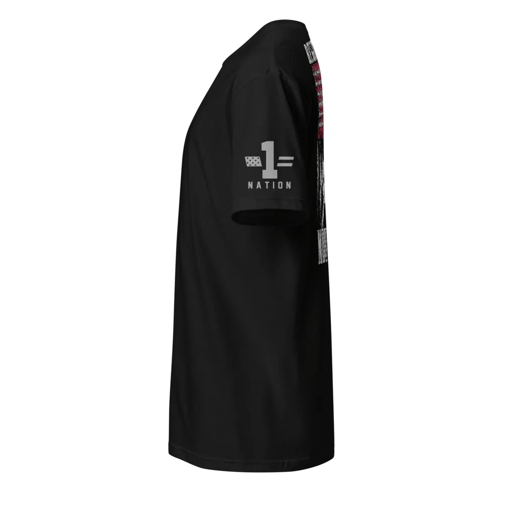 Regulators Mount Up product image (2)