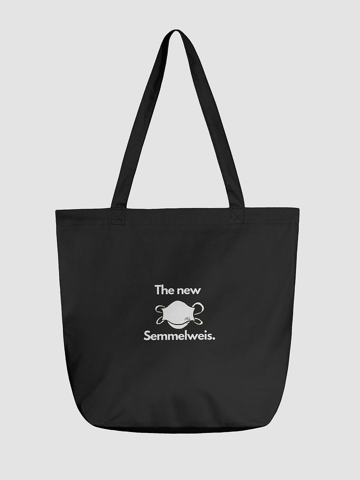The New Semmelweis tote product image (1)