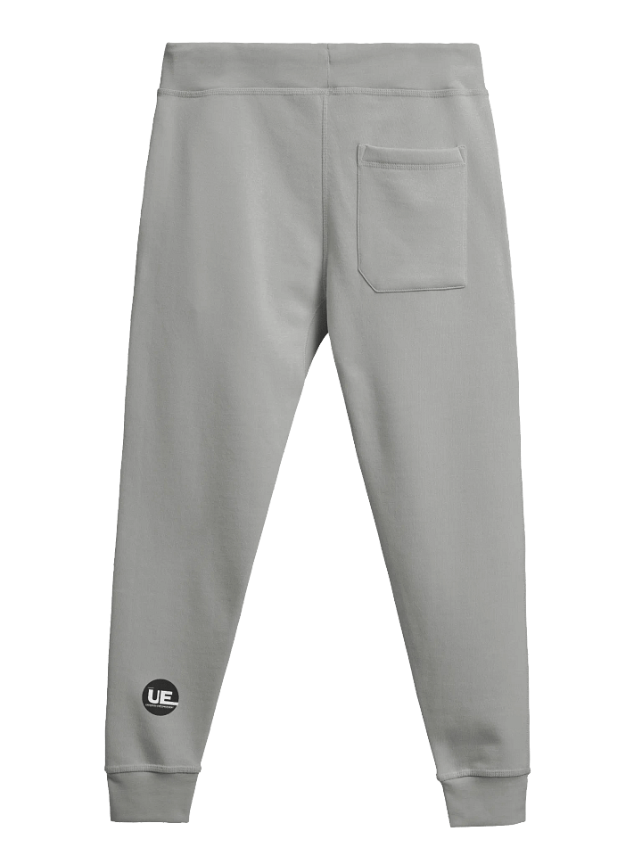 BROKEN 1776 product image (4)