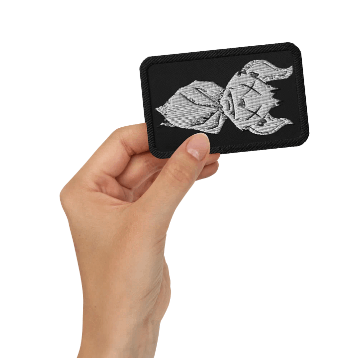 PATCH | deadbat product image (2)
