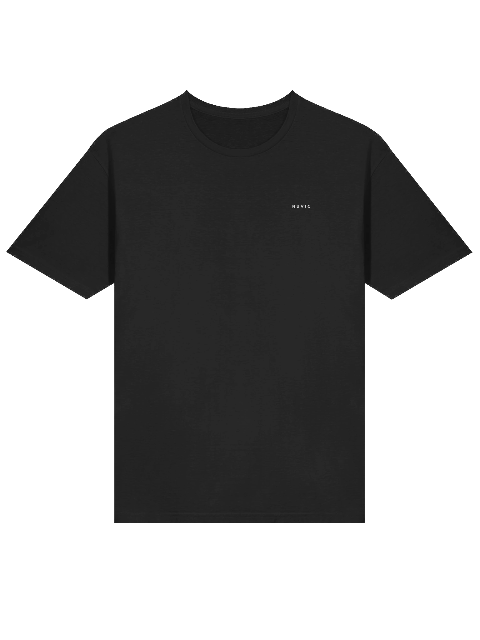 She Said No product image (3)