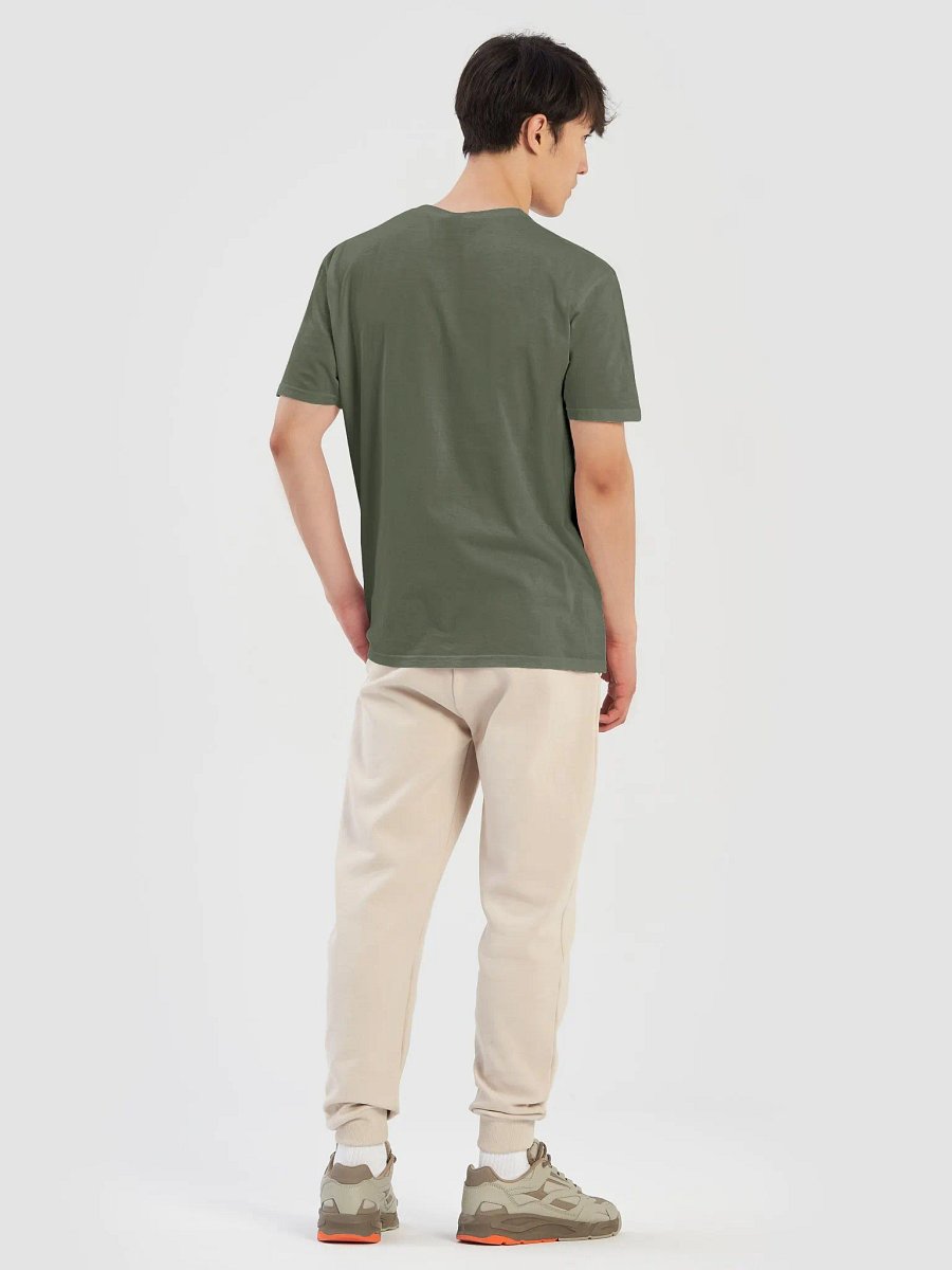 Gildan Unisex Softstyle T-Shirt product image (8)