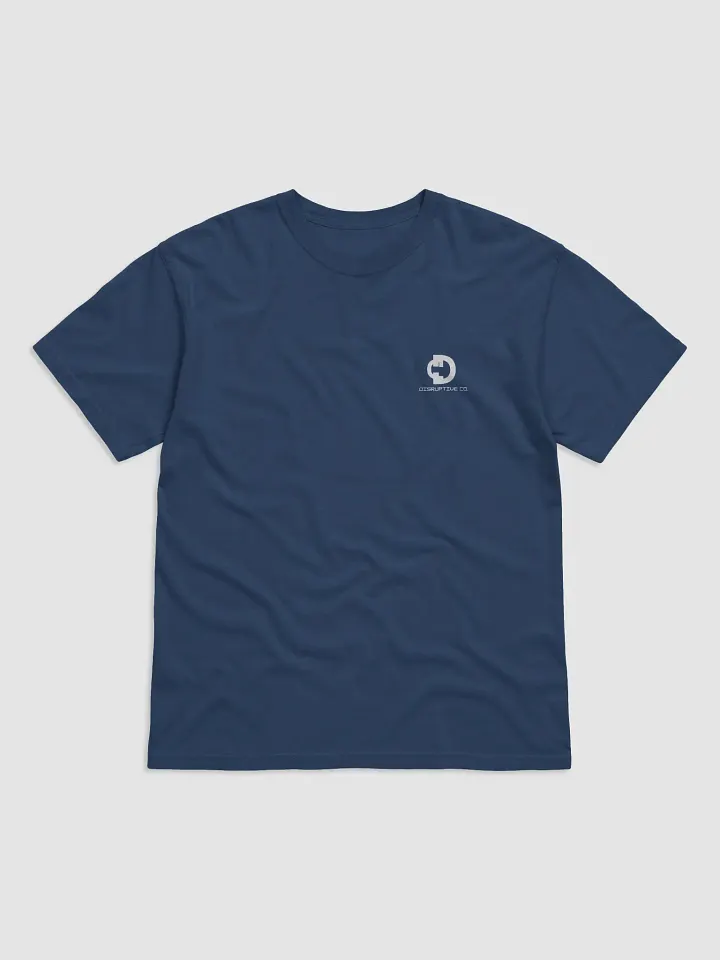 SUBMIT & RESIST product image (66)