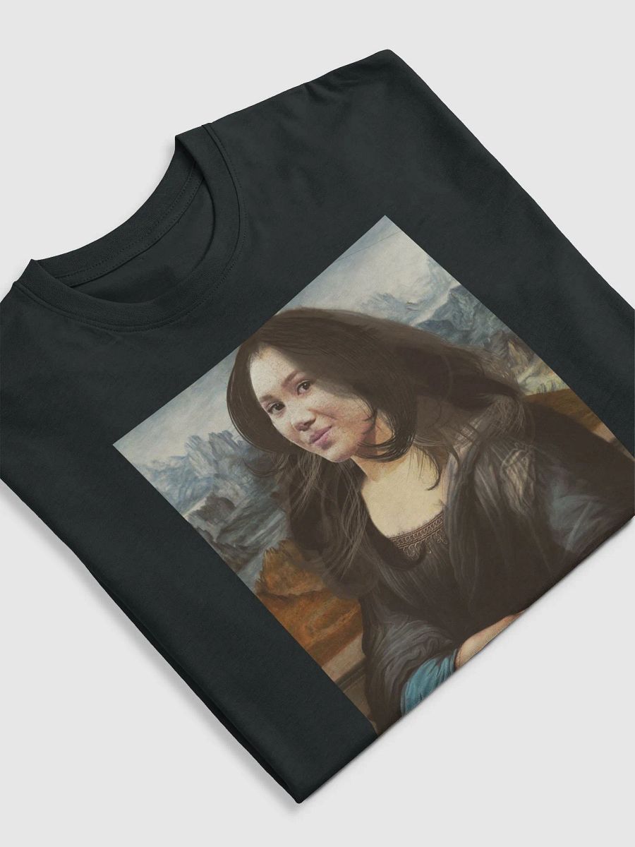 The Mona Ross product image (29)
