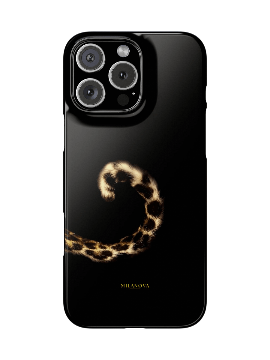 Spotted Fury product image (43)