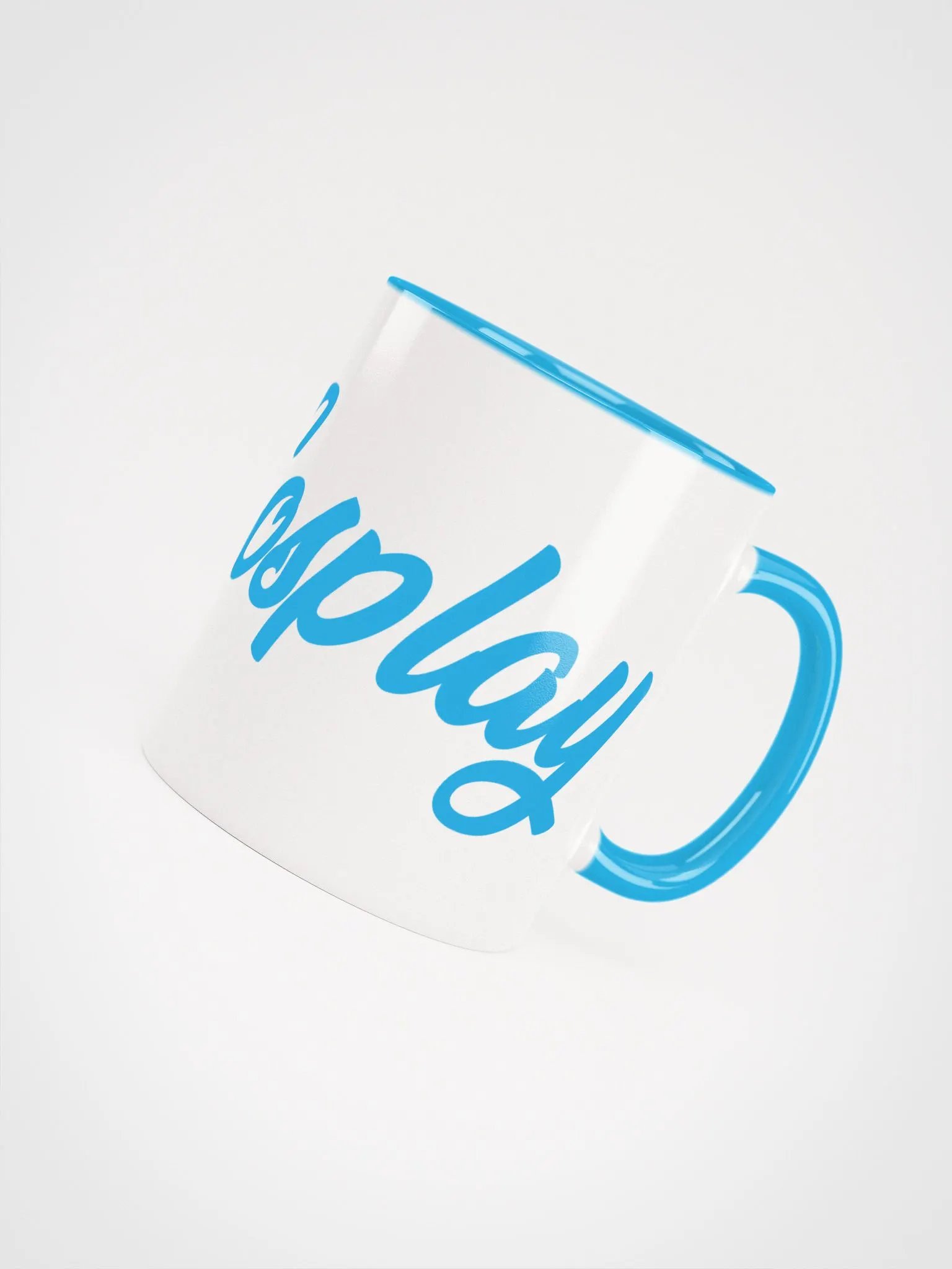 OnlyCosplay Mug (11oz & 15oz) product image (7)