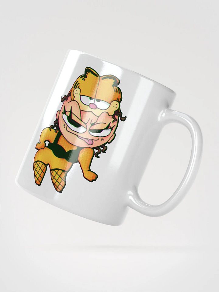 Sexi Gafoog Mug product image (2)
