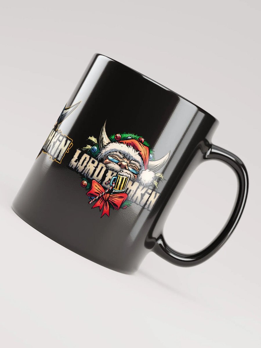 triple logo cup product image (8)