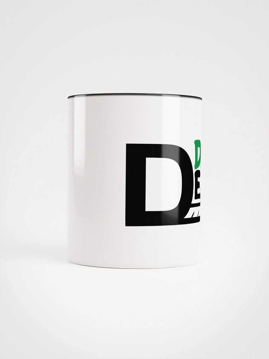 Dad Deals Mug product image (9)