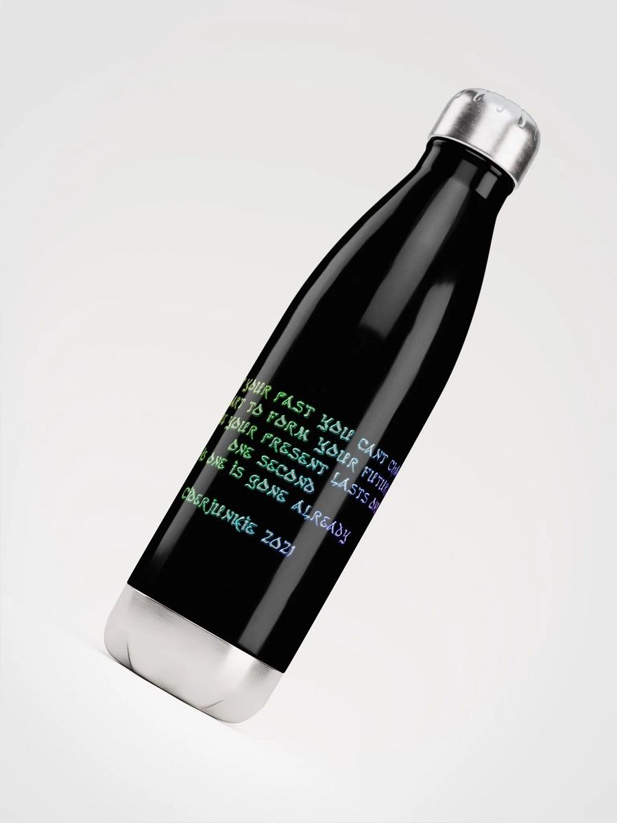 Wisdom of the Day product image (4)