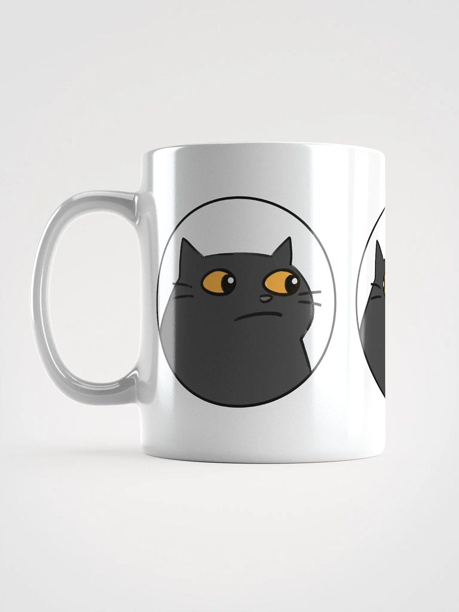 Ellipses Jack Mug product image (16)