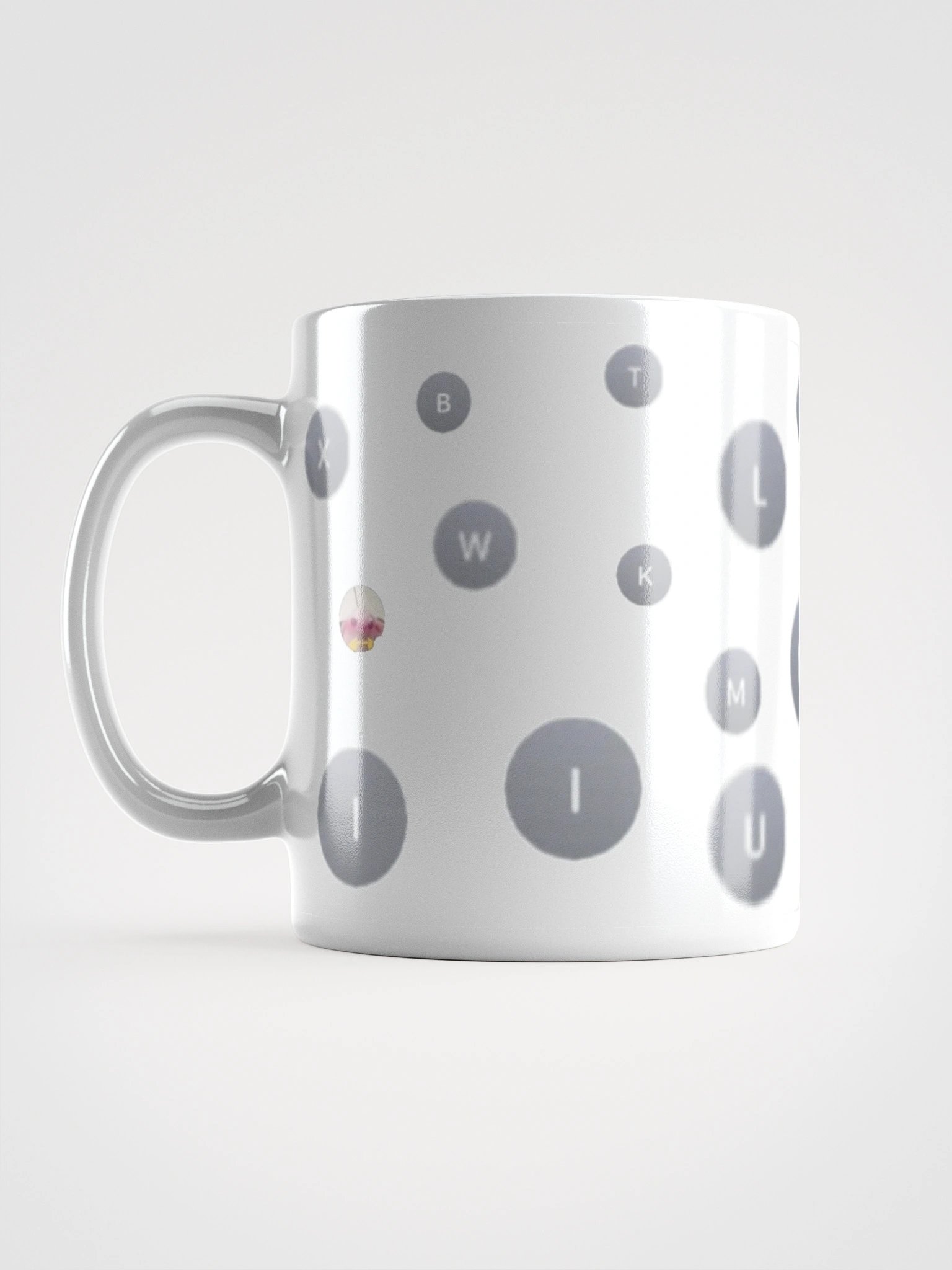 Crossover Mug product image (16)