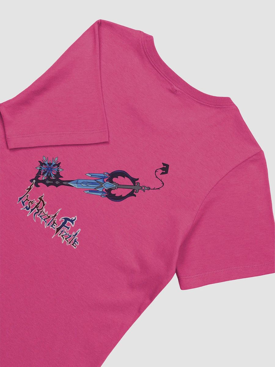 Knight Kombat product image (28)